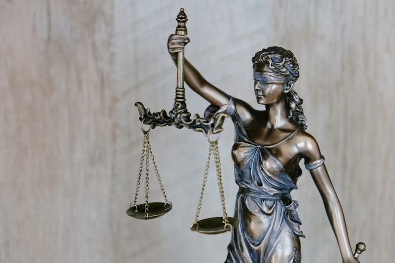 Catrain & Vega Abogados