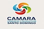 Cámara Santo Domingo