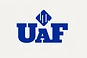 UAF