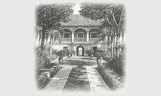 Properties to Rent