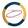 GHDR.ai