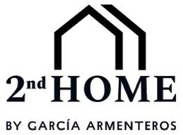 2nd Home by García Armenteros