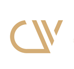 Catrain & Vega Abogados