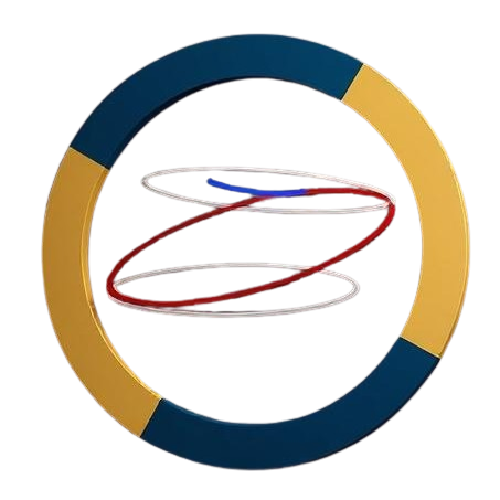 GHDR.ai